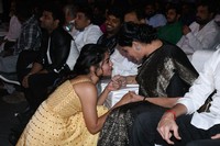 Sarileru Neekevvaru Pre Release Function Set7